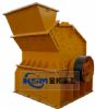 Fine Crusher/Fine Crusher For Sale/Fine Crusher Manufacturer